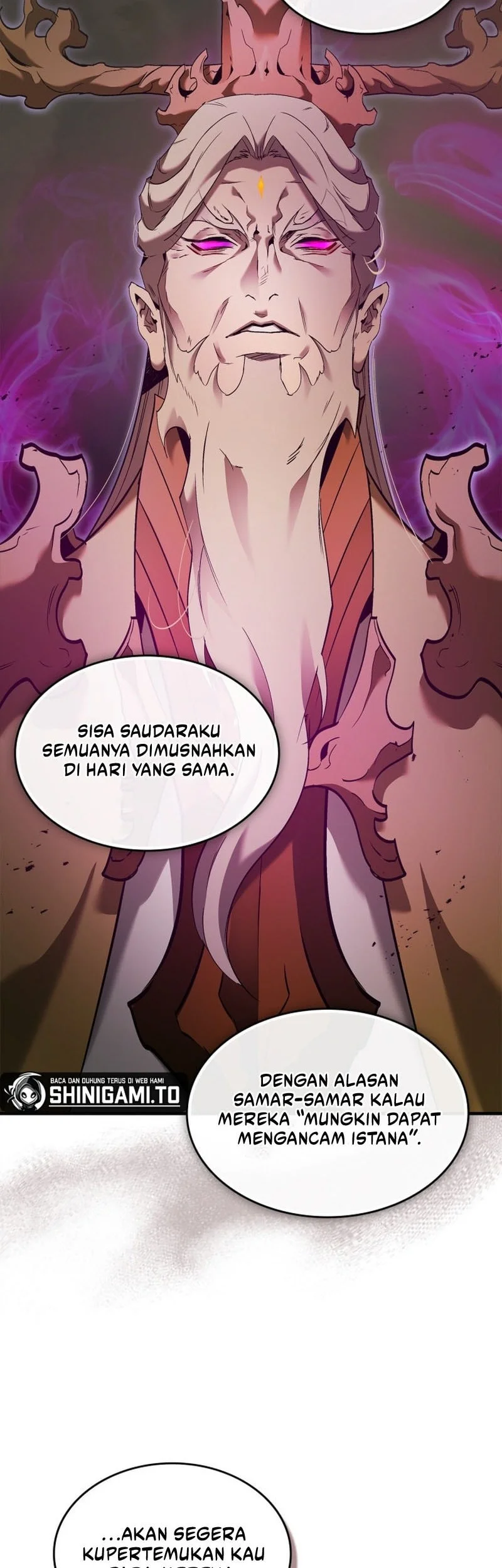Halaman 186