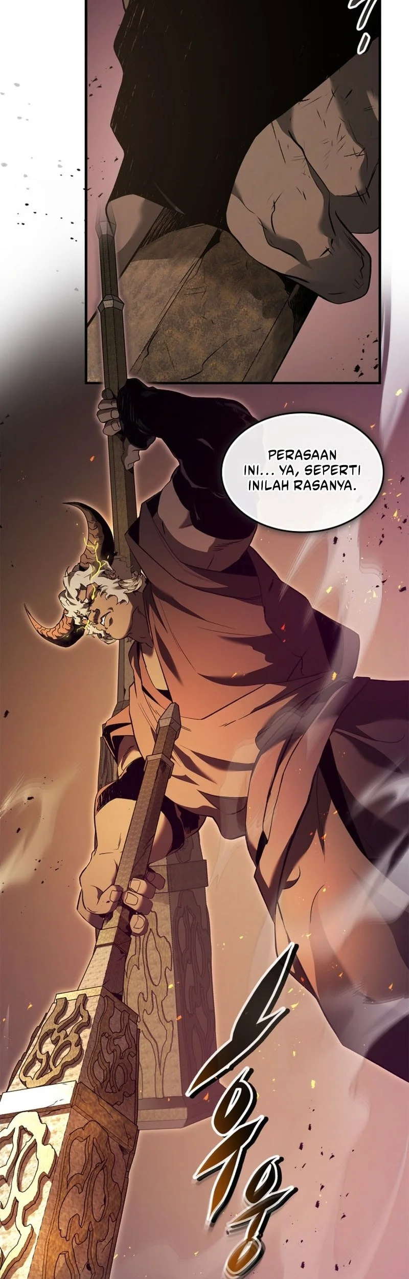 Halaman 207
