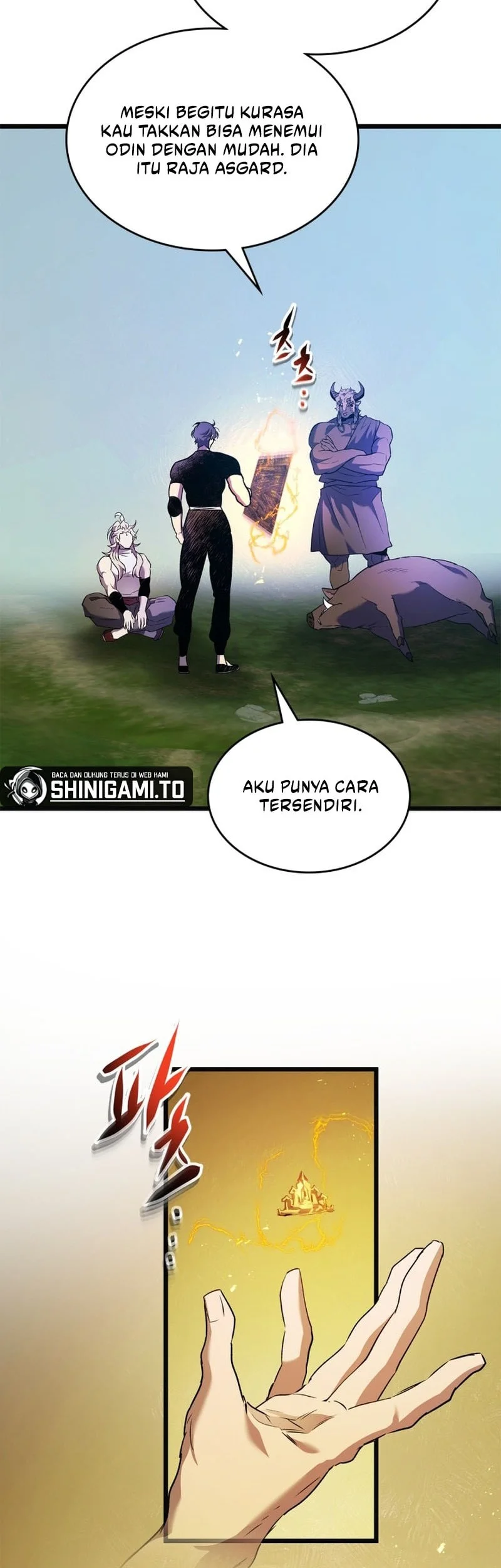 Halaman 19