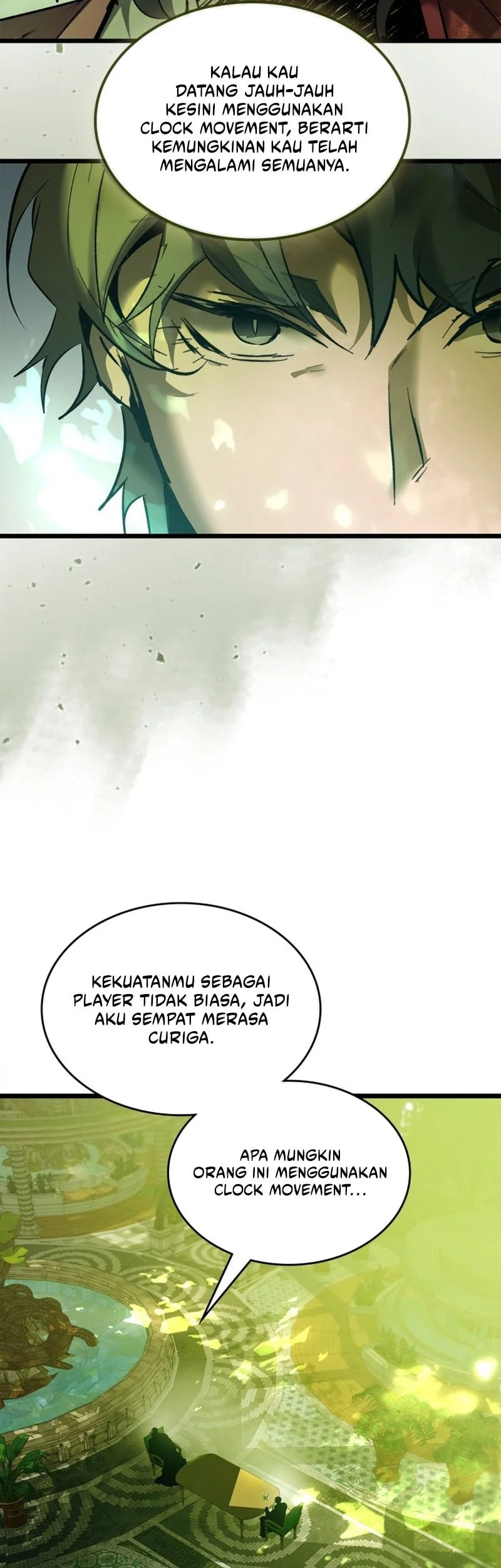 Halaman 235