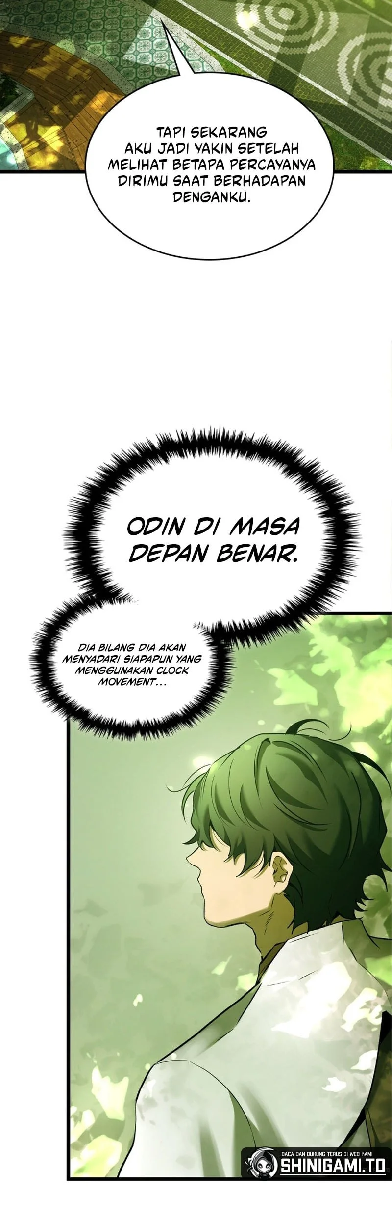 Halaman 236