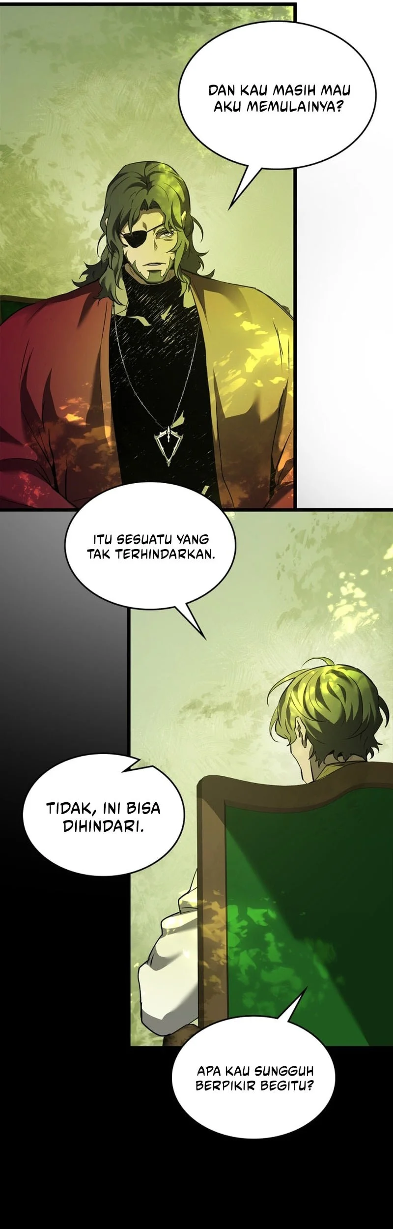 Halaman 242