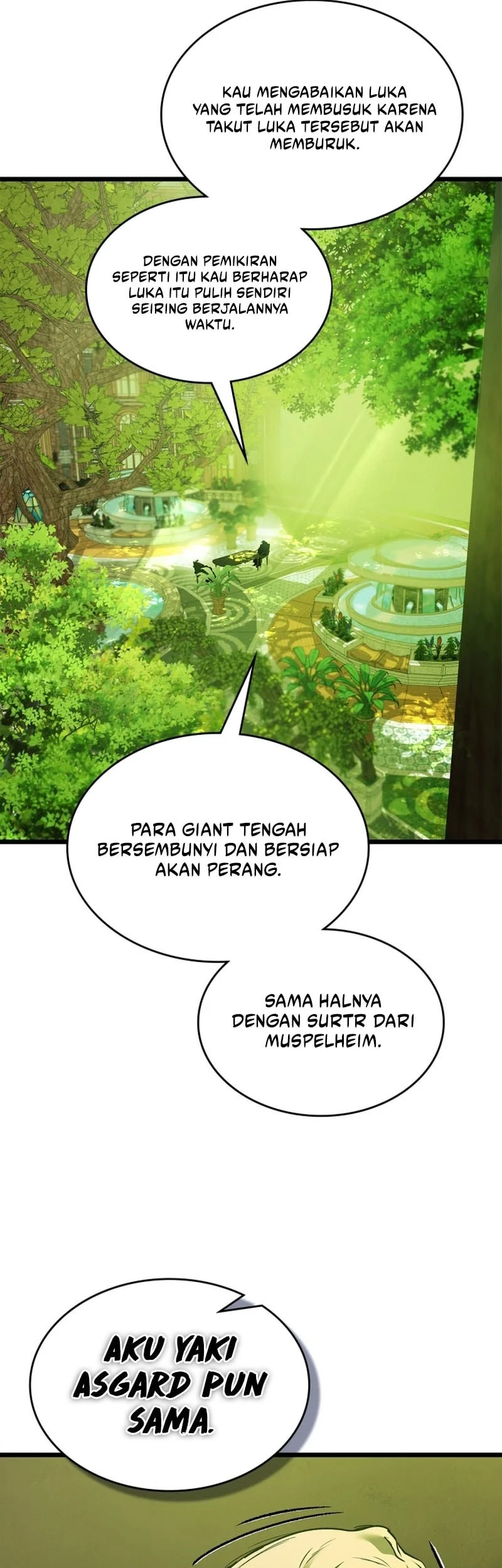 Halaman 246