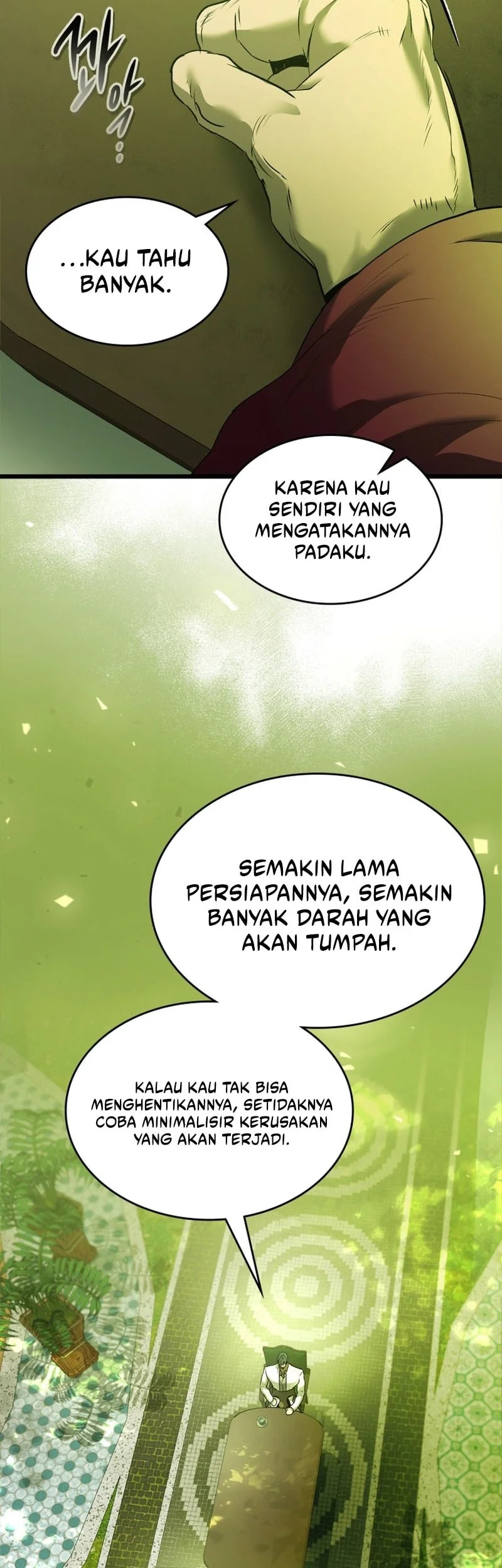 Halaman 247