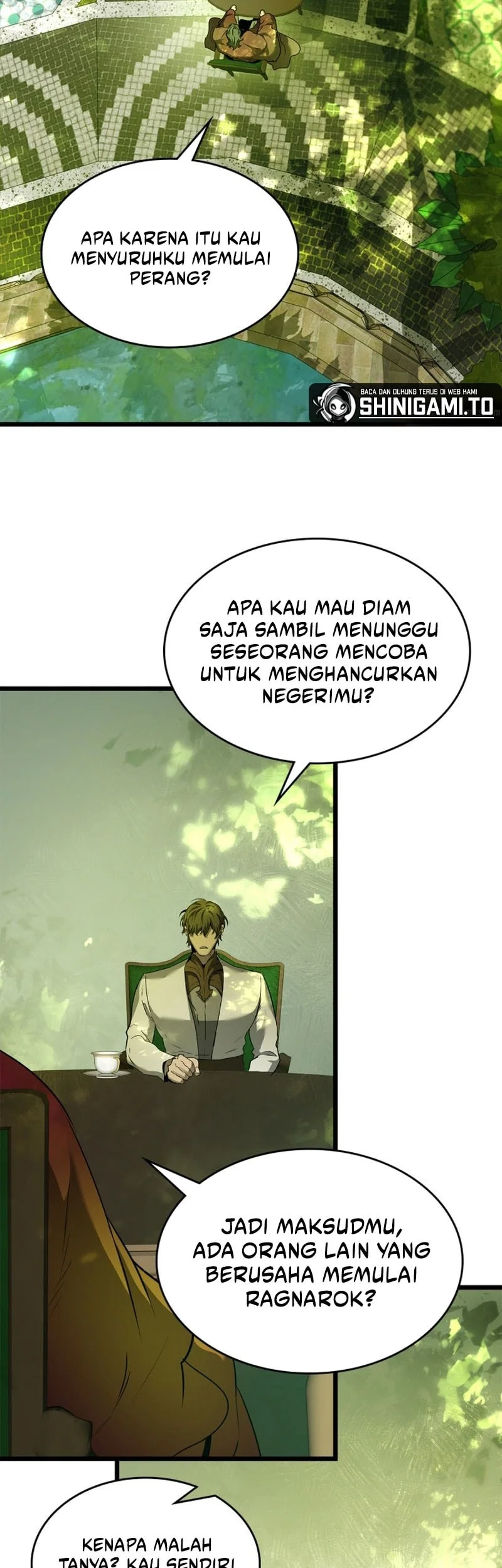 Halaman 248