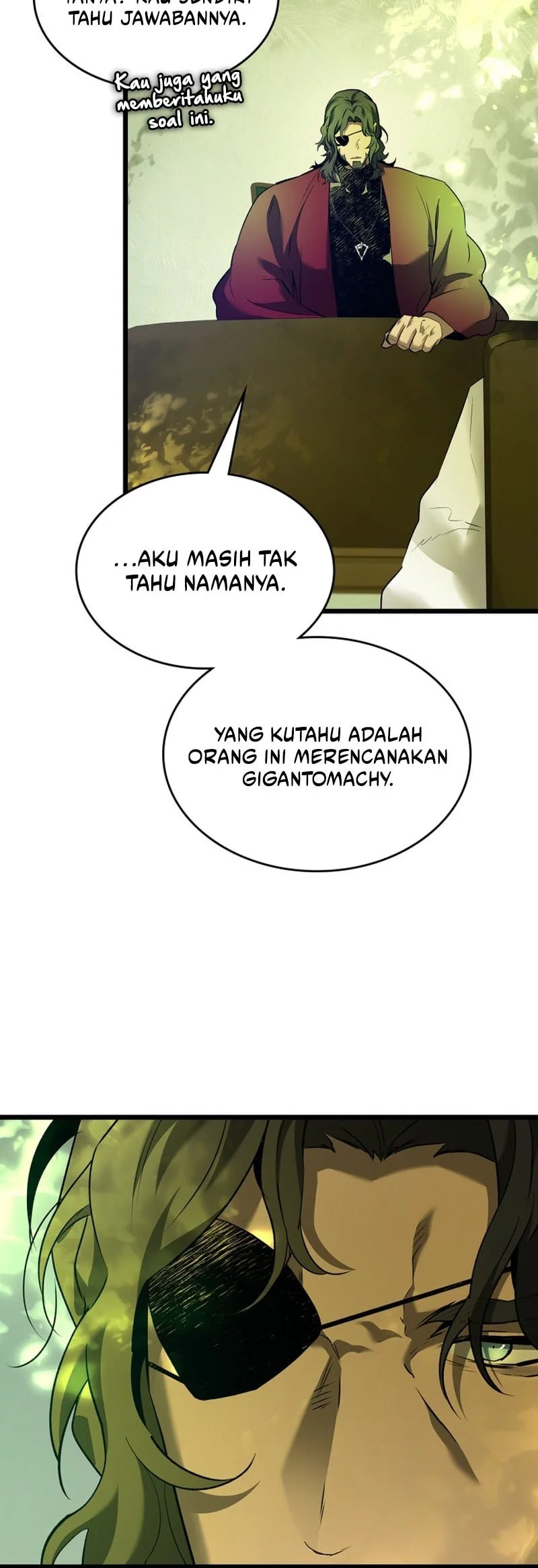 Halaman 249