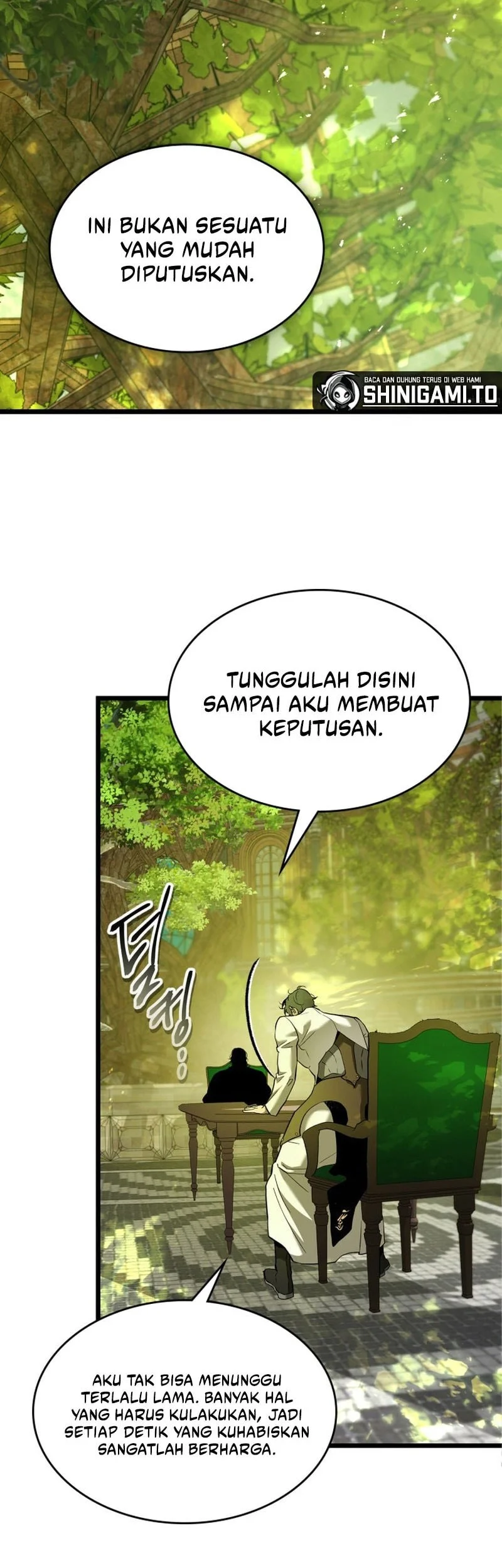 Halaman 251