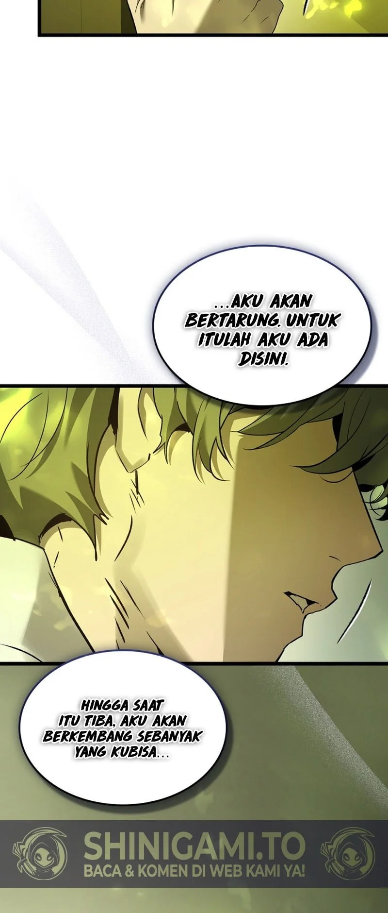 Halaman 253