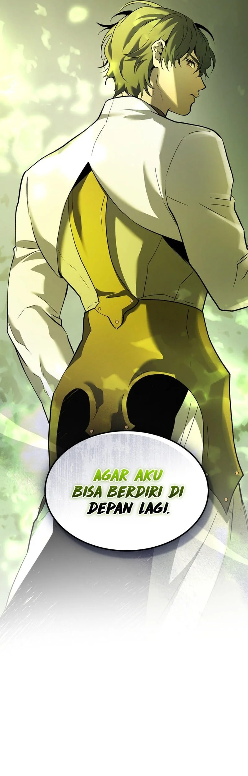Halaman 254