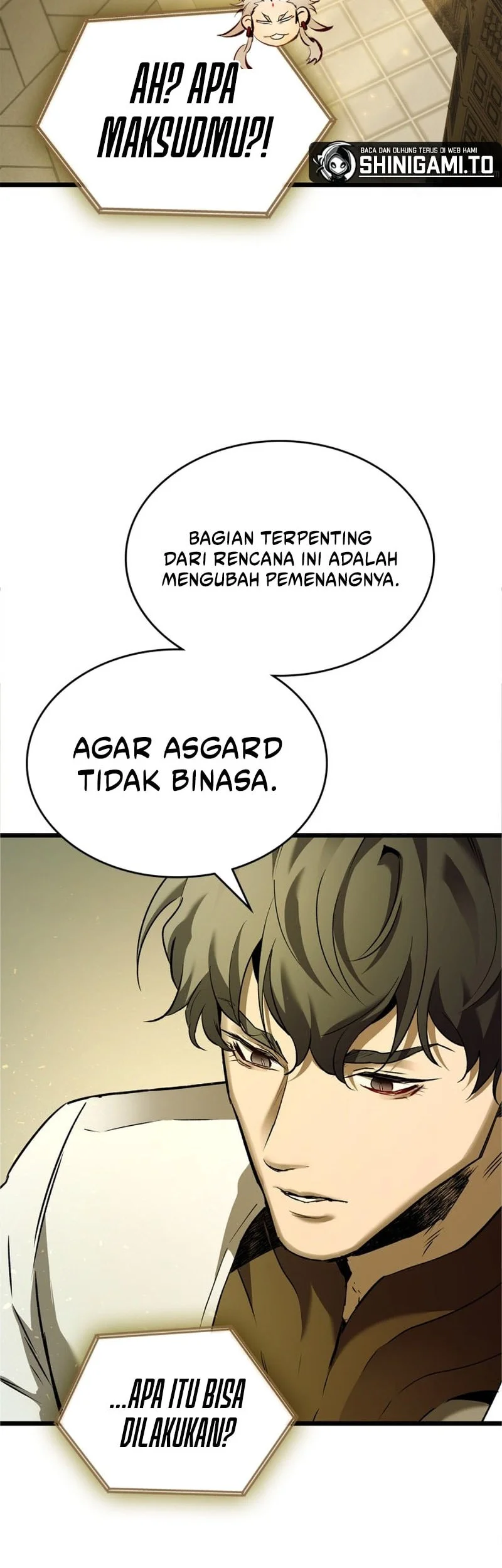 Halaman 257