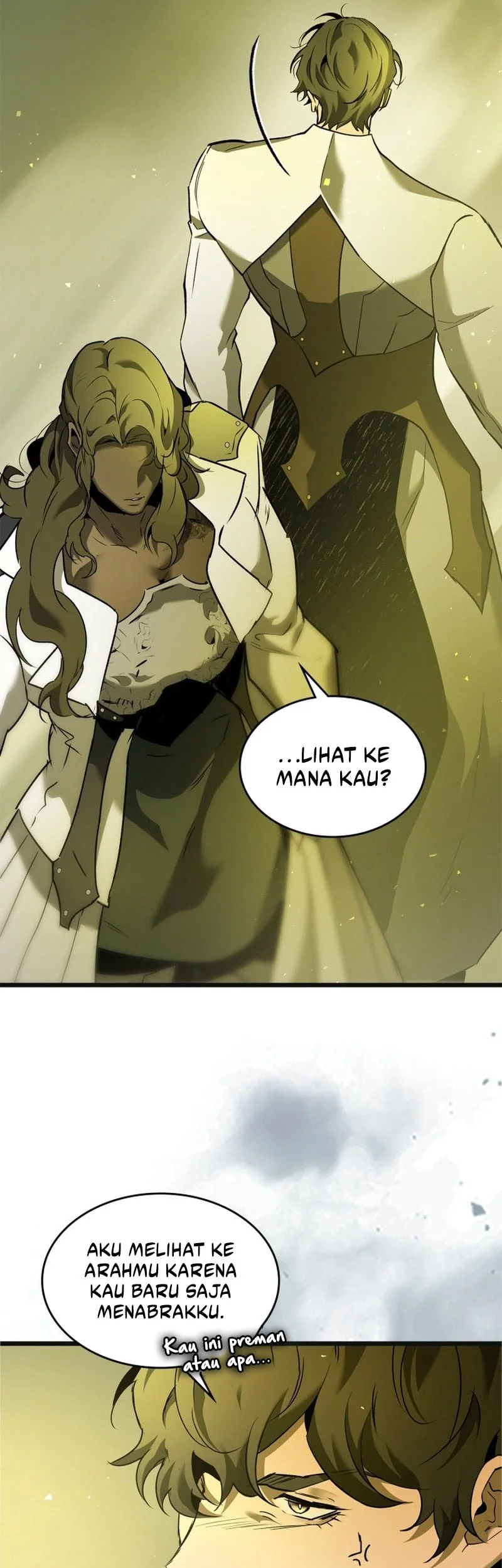 Halaman 262