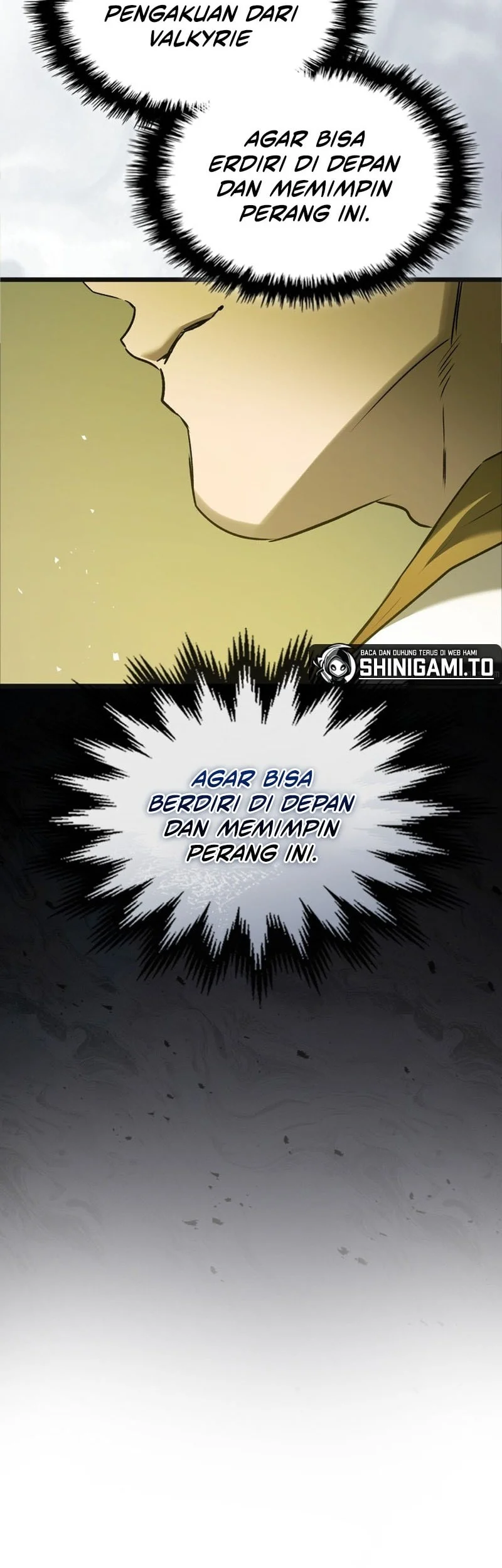 Halaman 265