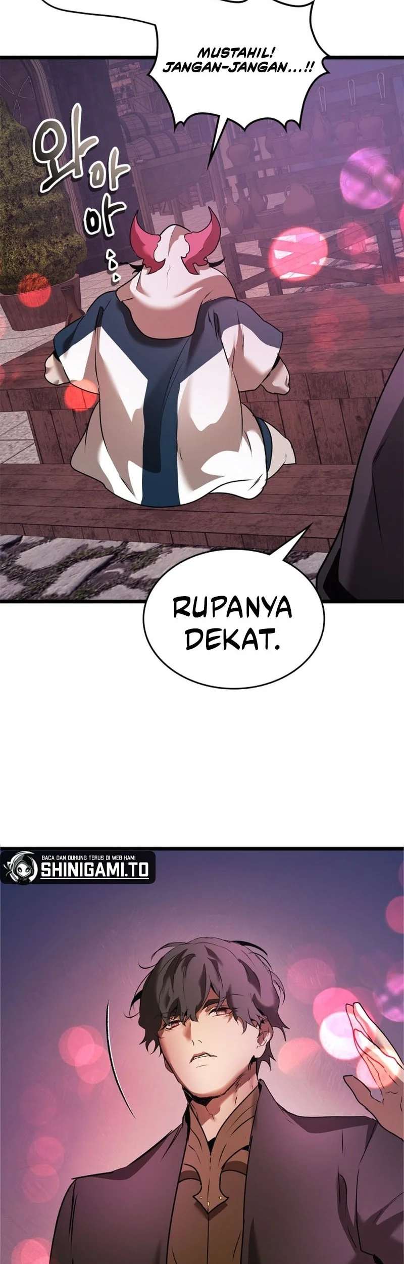 Halaman 71
