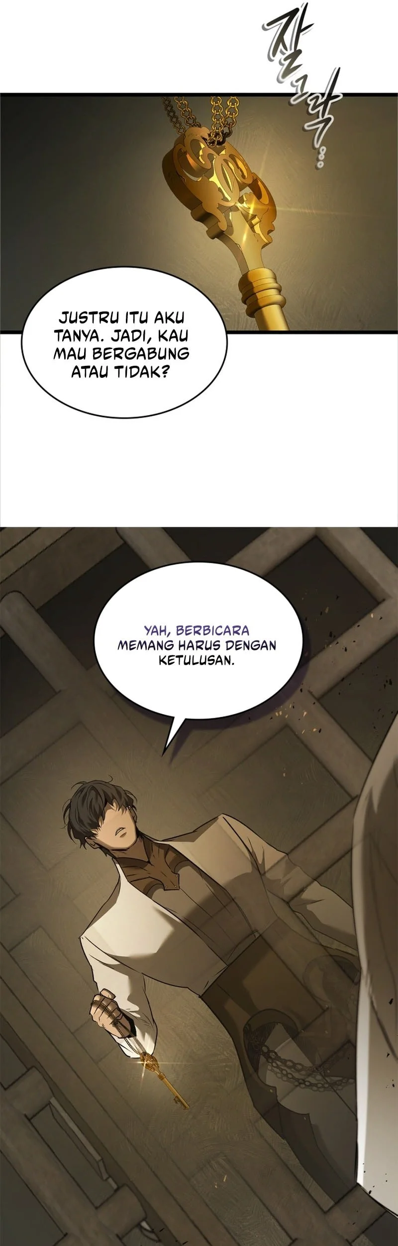 Halaman 46
