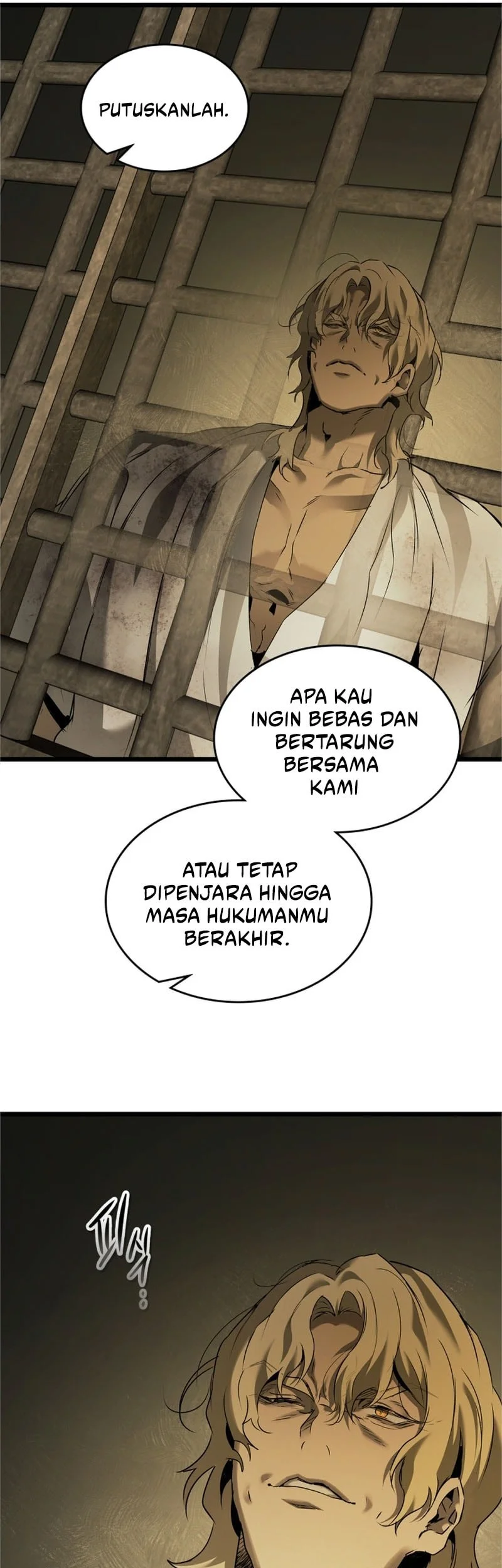 Halaman 54