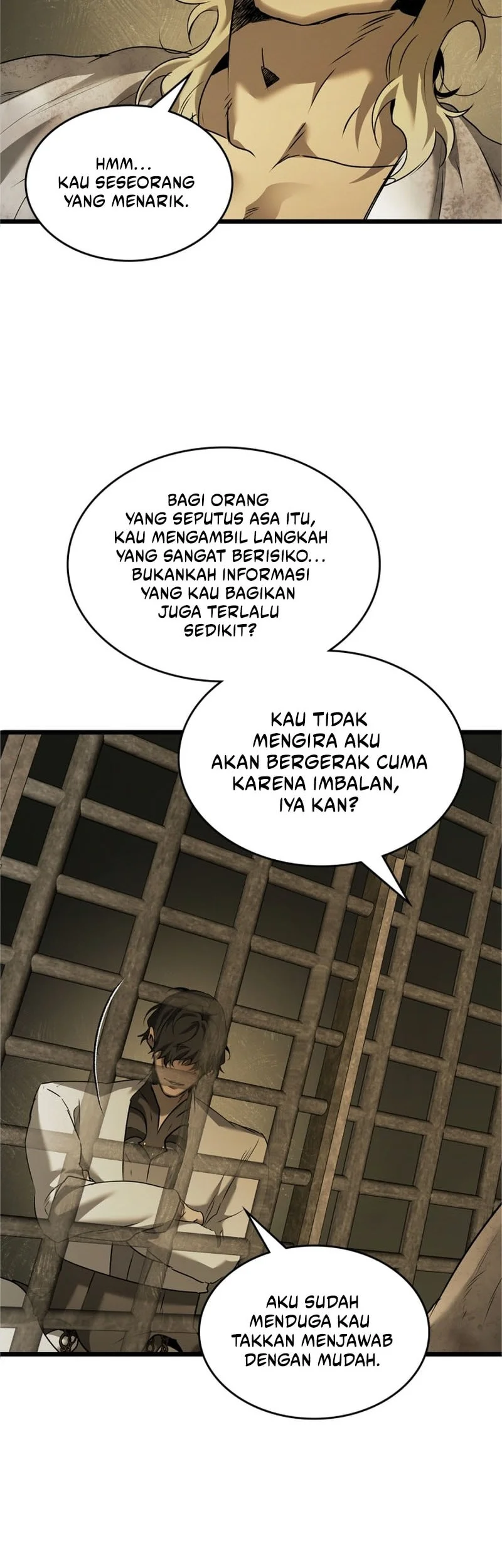Halaman 55