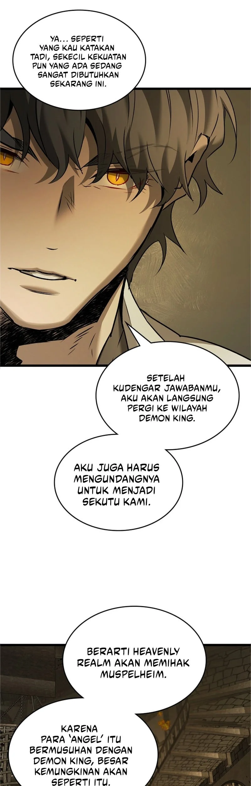 Halaman 56