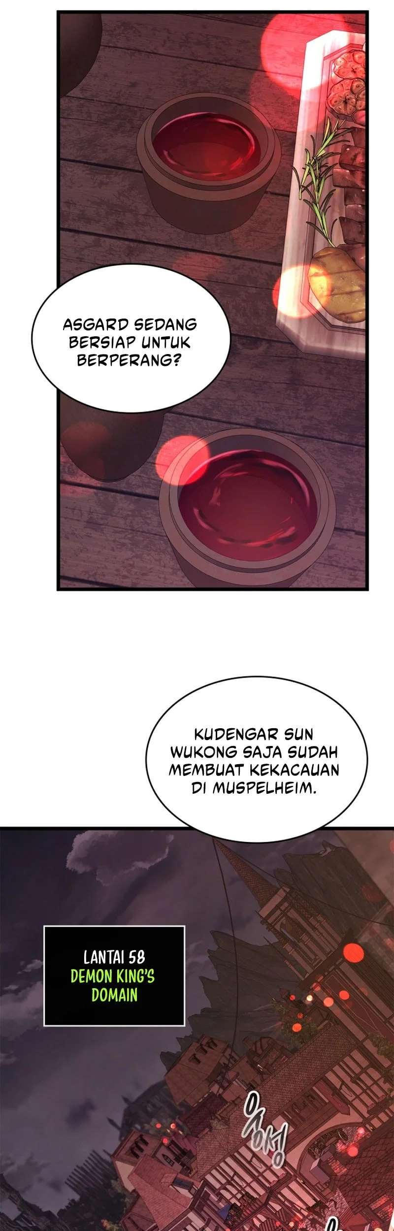 Halaman 62