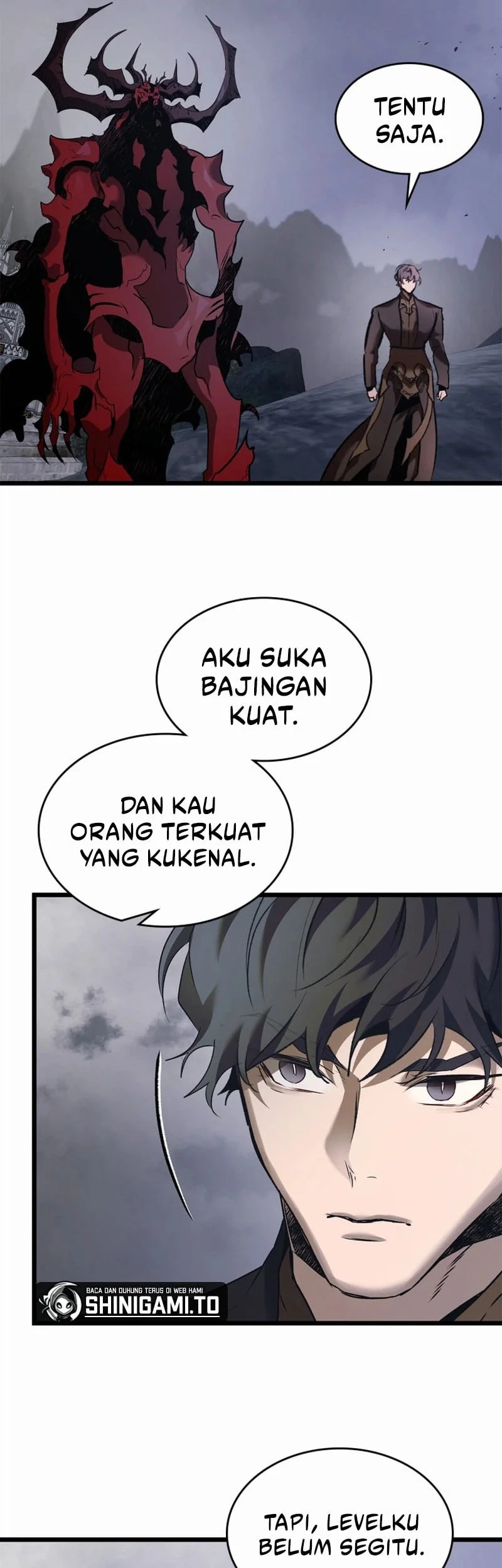 Halaman 30