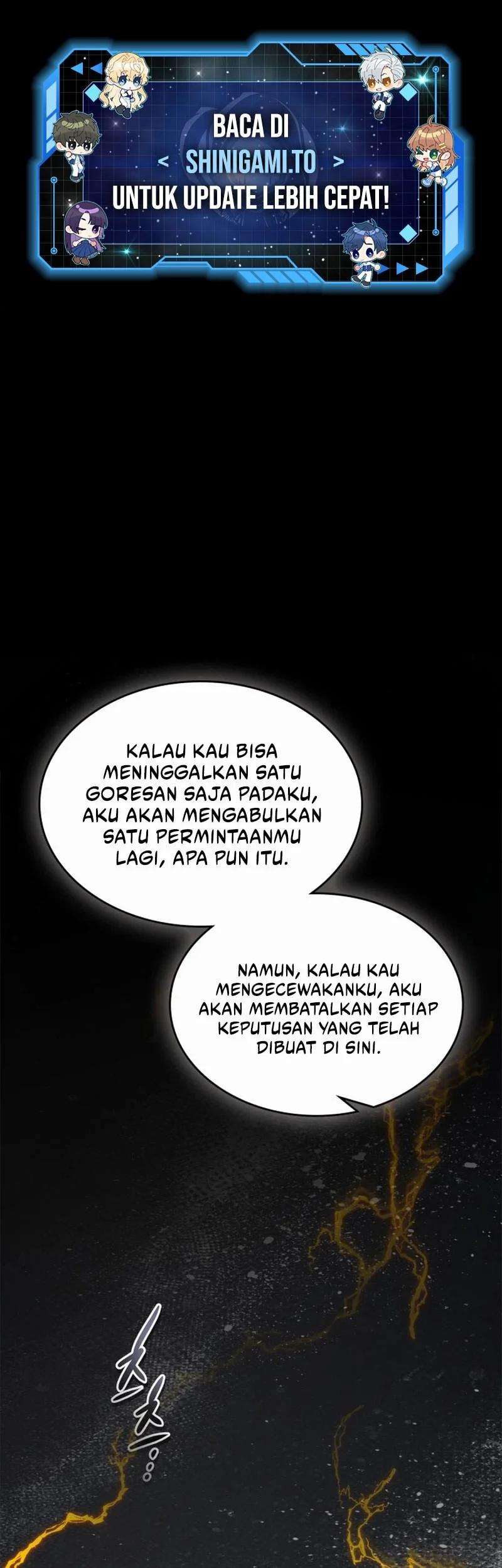 Halaman 83