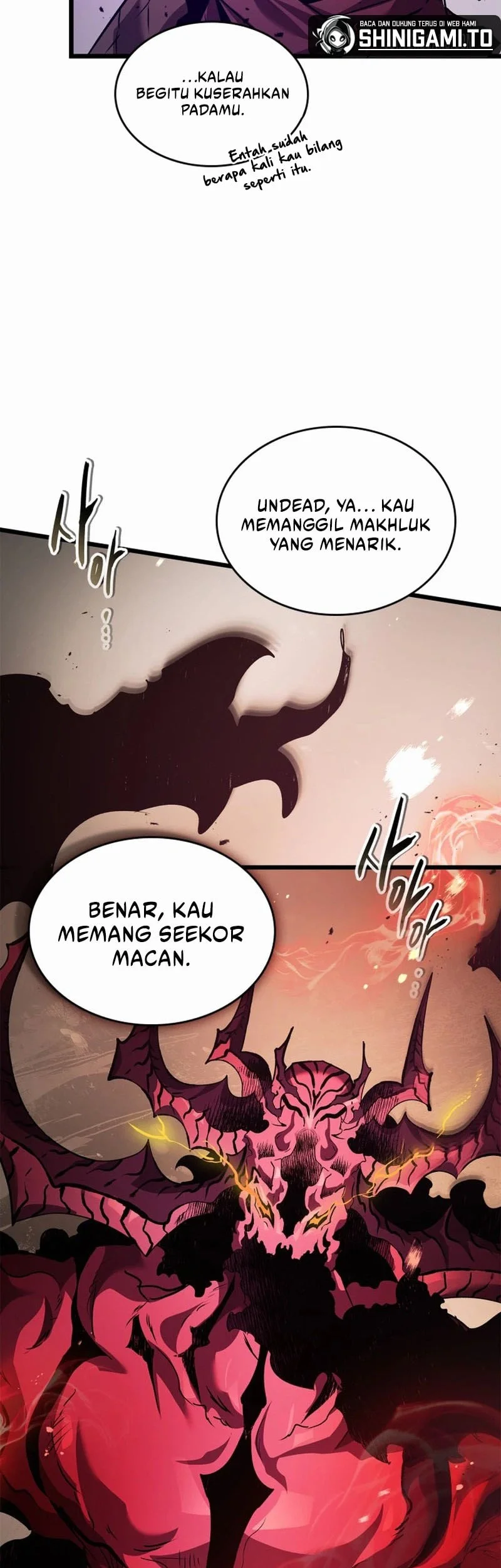 Halaman 89