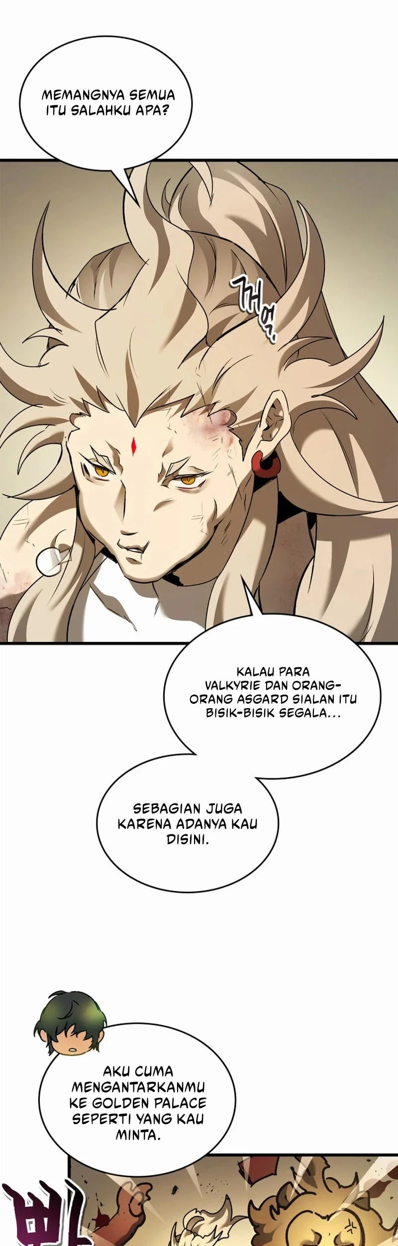 Halaman 95
