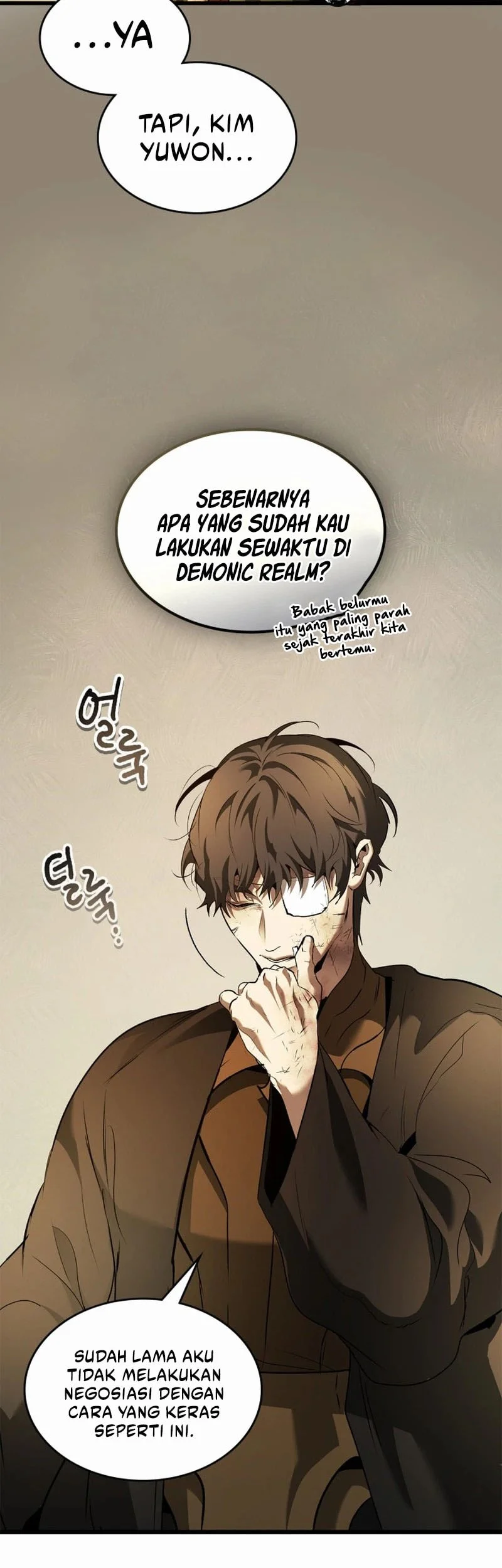 Halaman 97