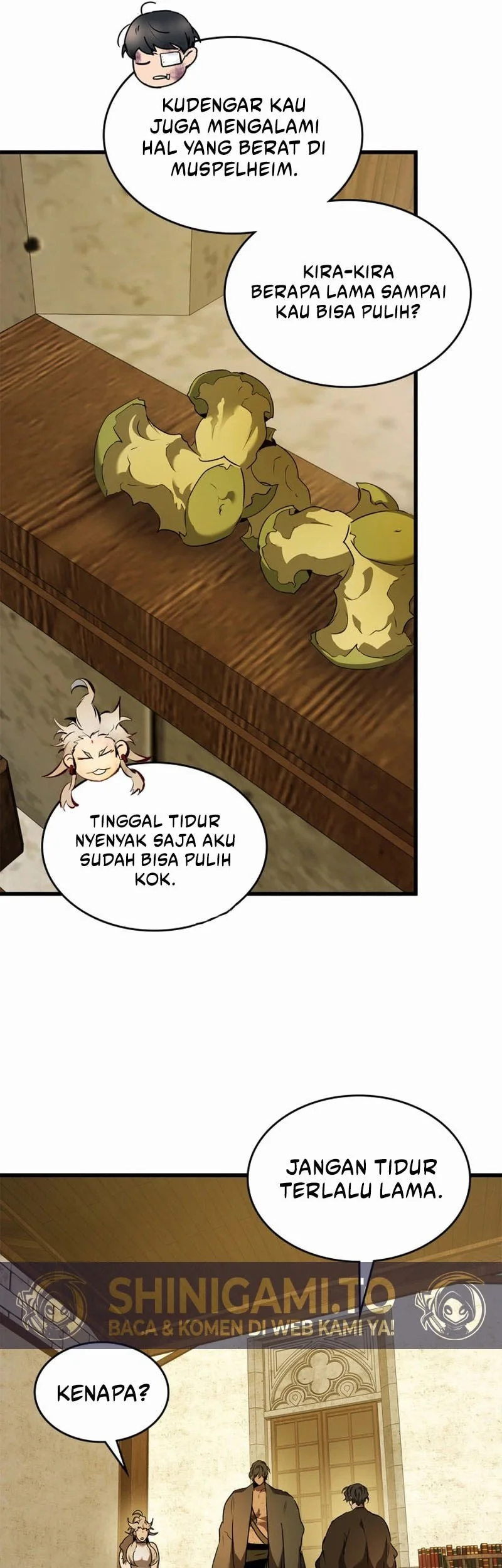 Halaman 99