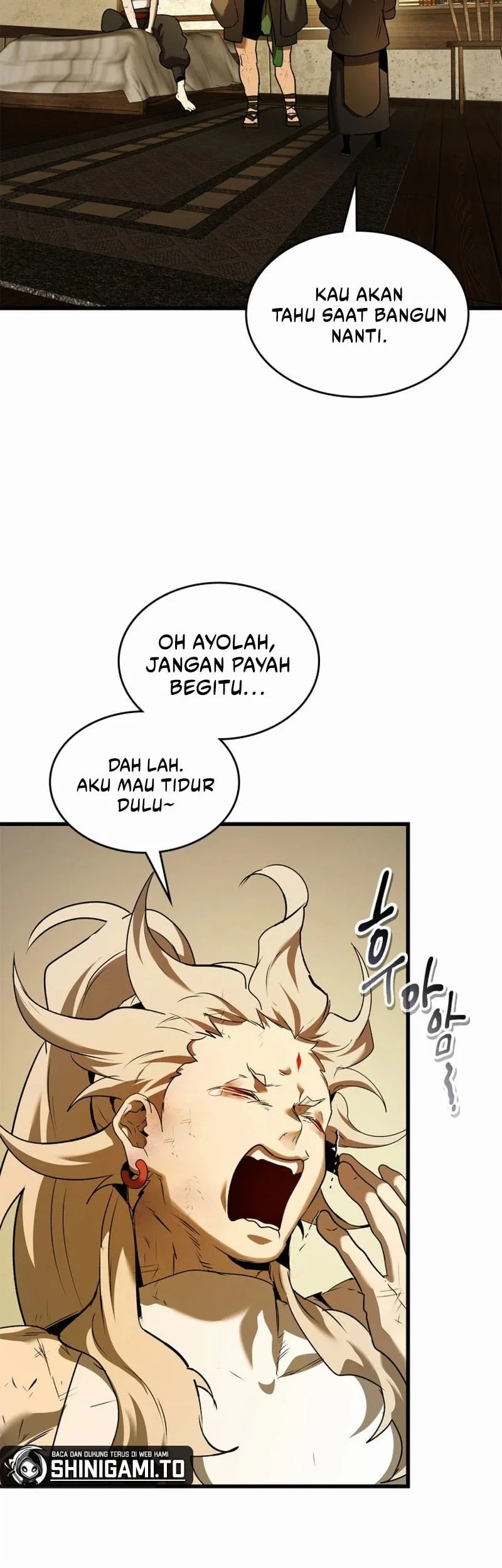 Halaman 100
