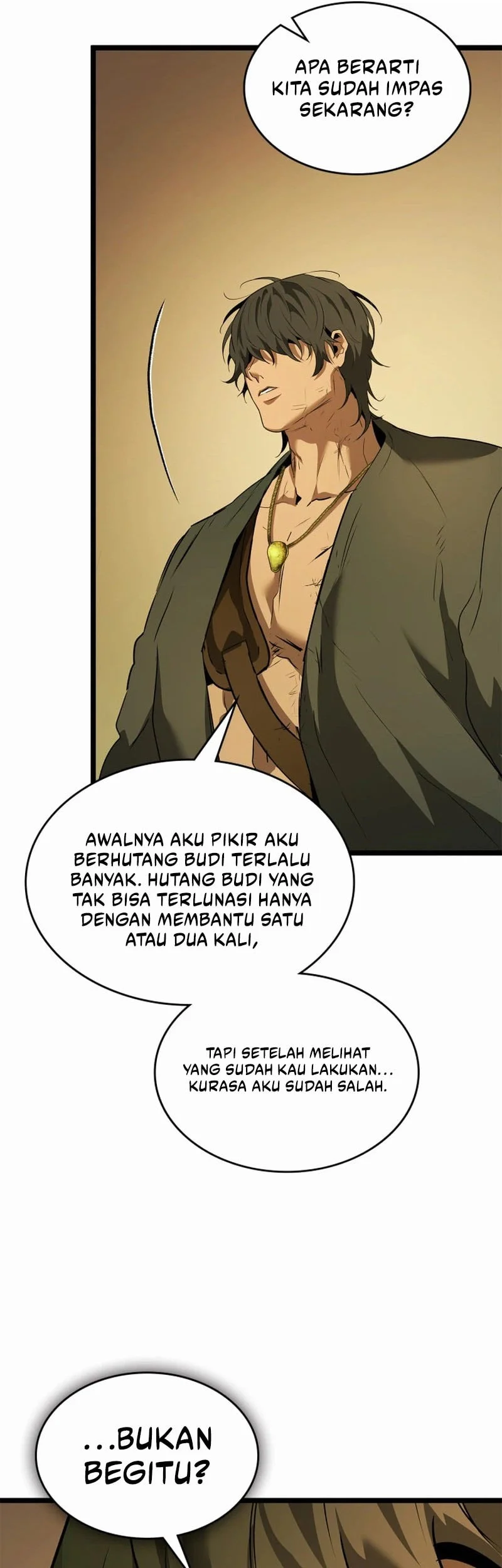 Halaman 103