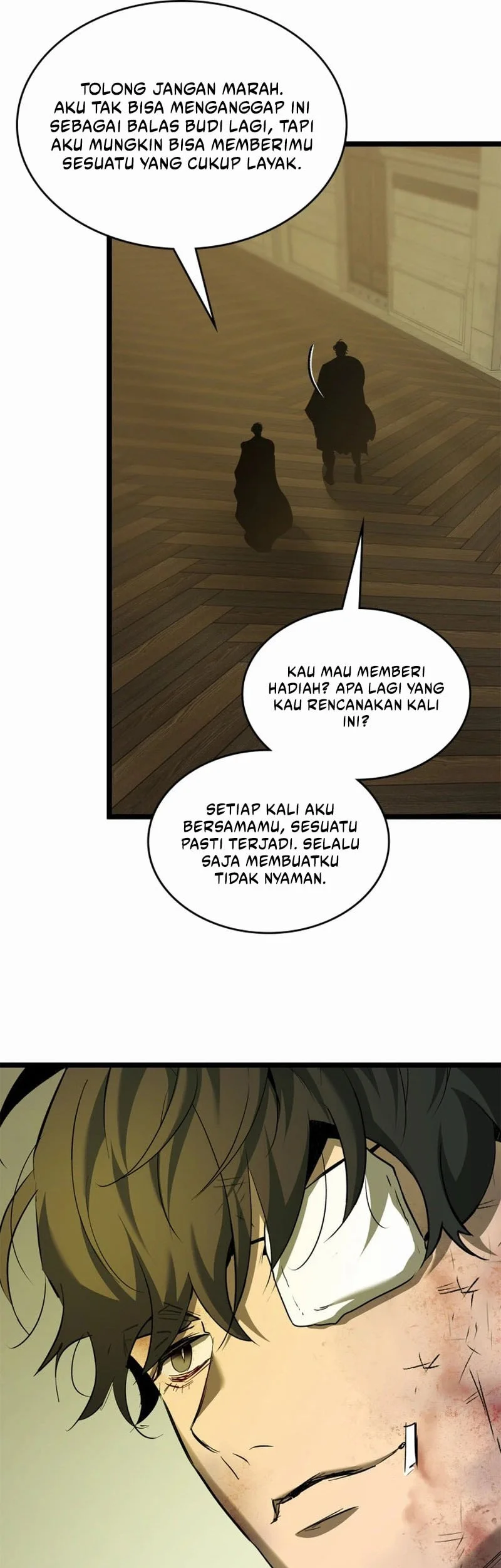 Halaman 107