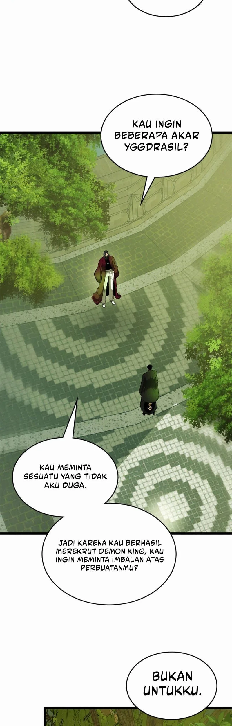Halaman 109