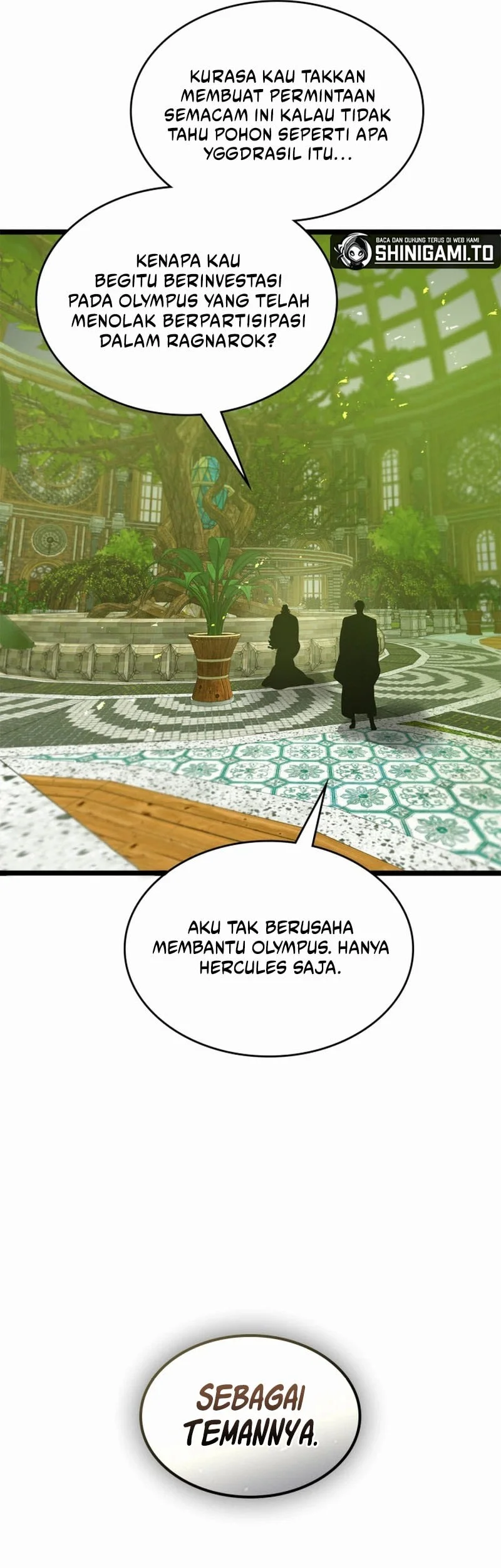 Halaman 111