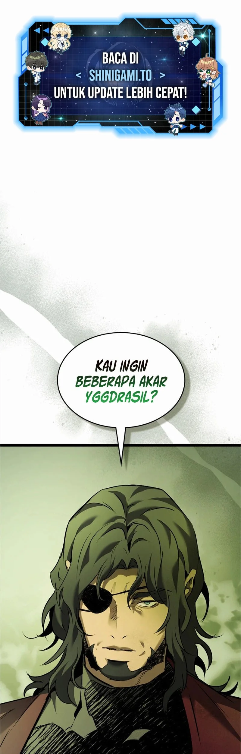 Halaman 165
