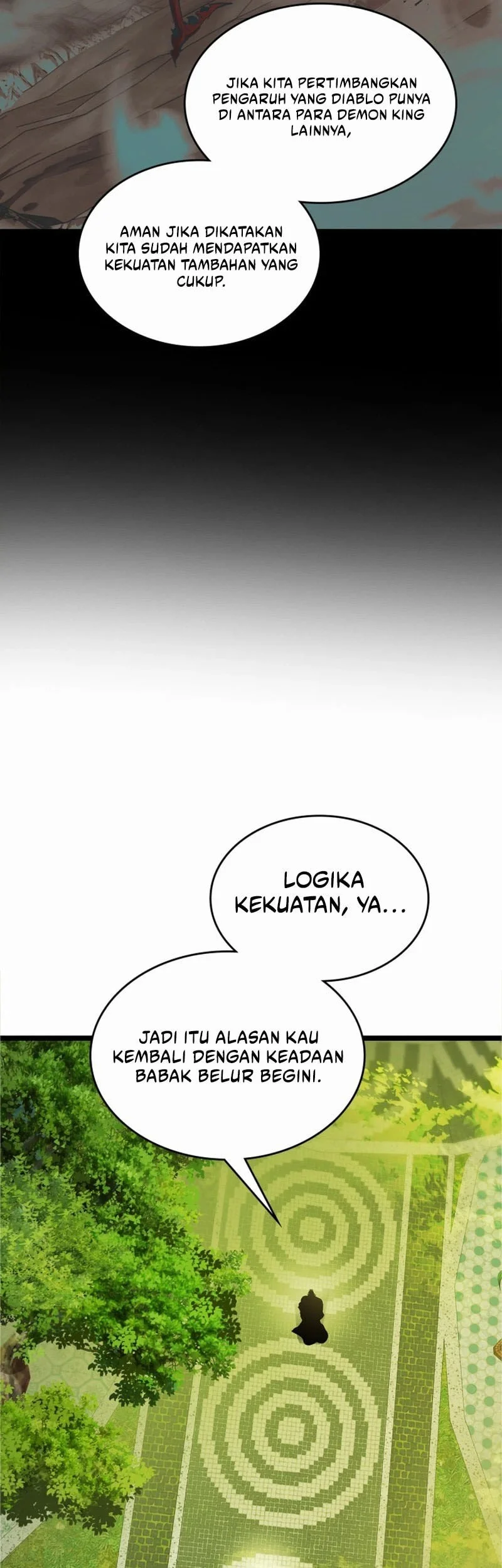 Halaman 173