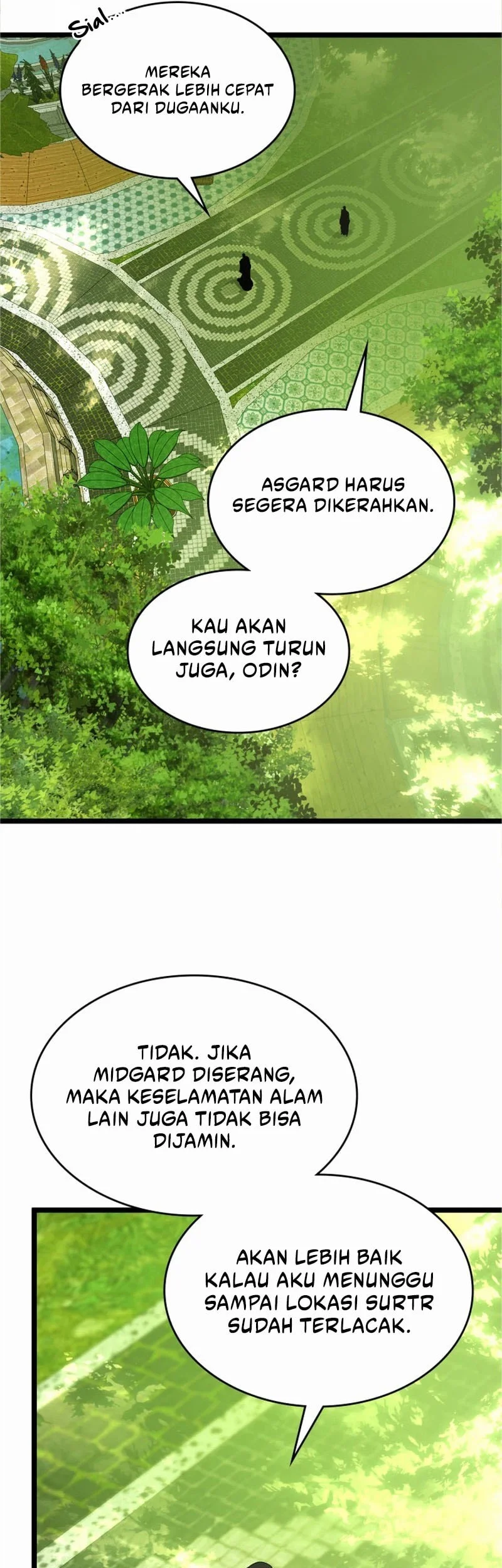 Halaman 177