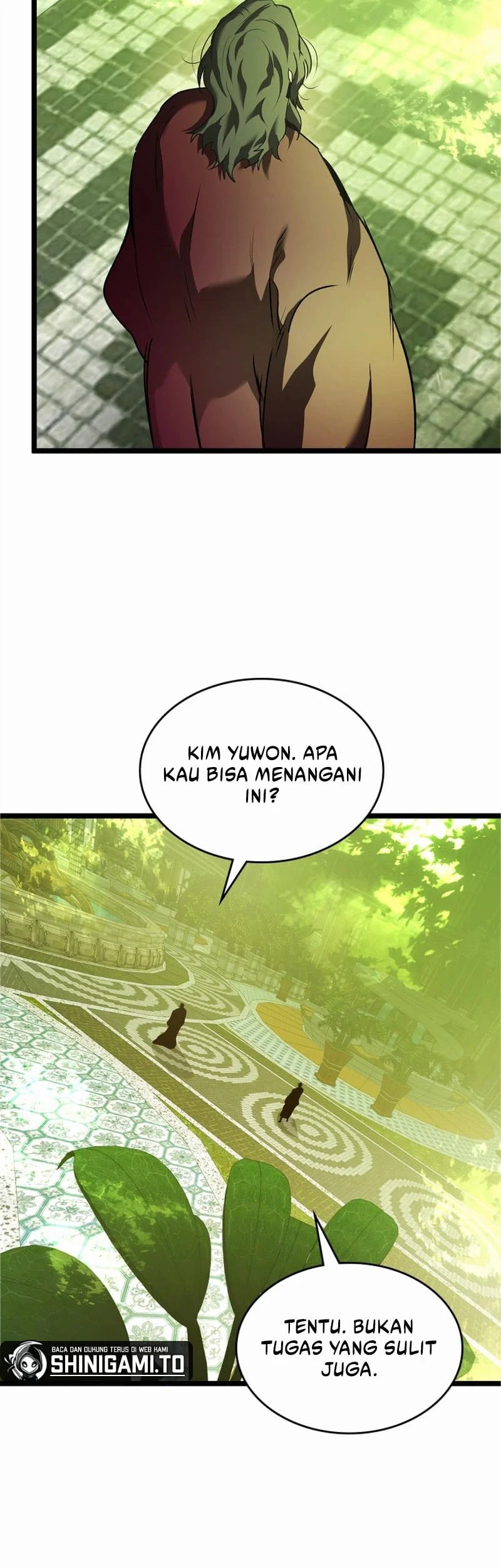 Halaman 178