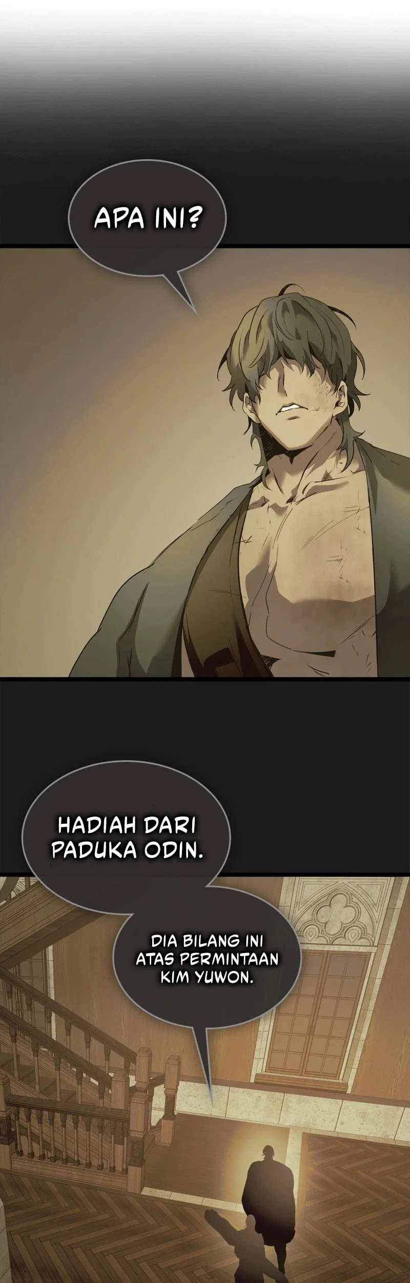 Halaman 183