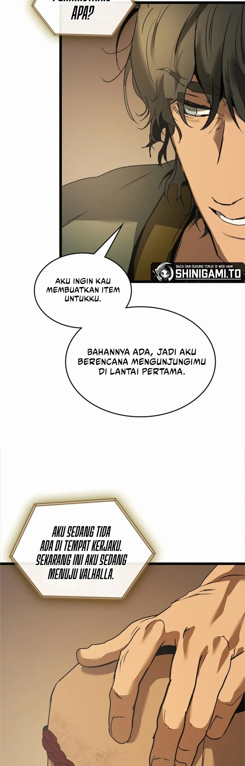 Halaman 187