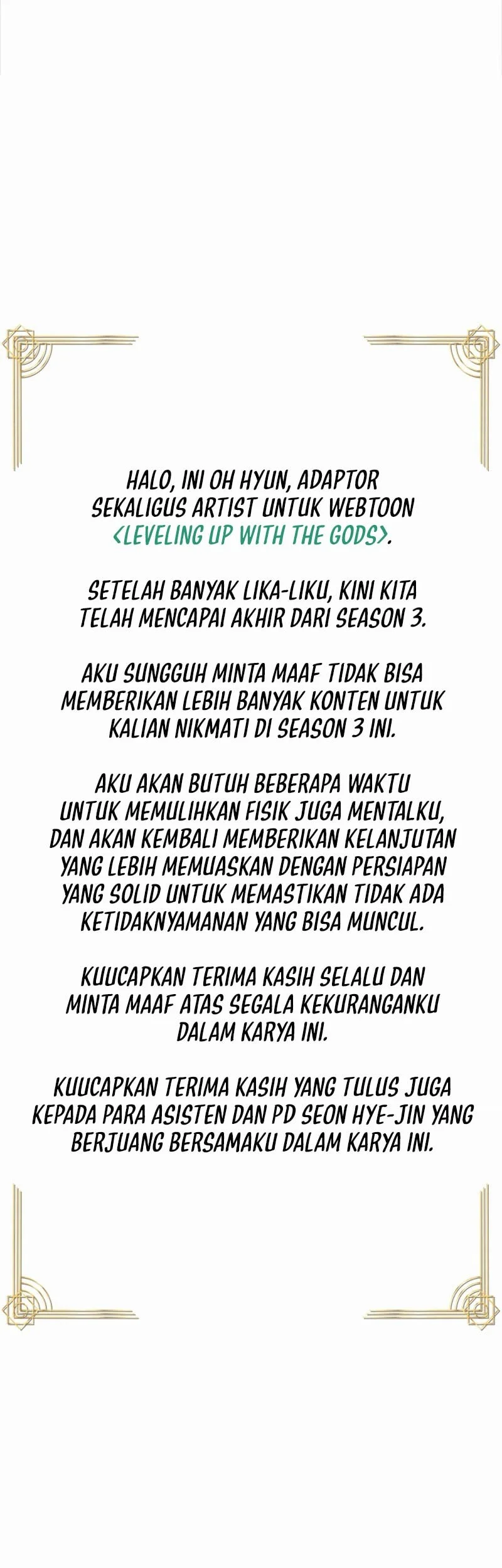 Halaman 189