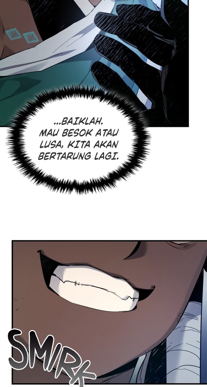 Halaman 117