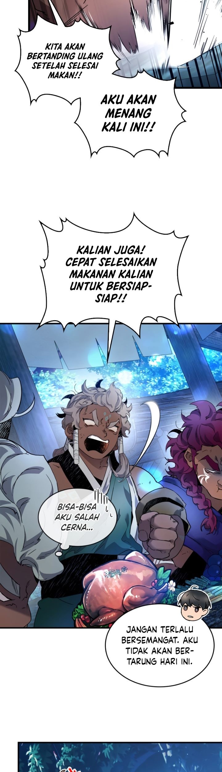 Halaman 124