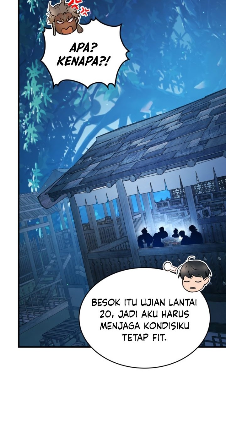 Halaman 125