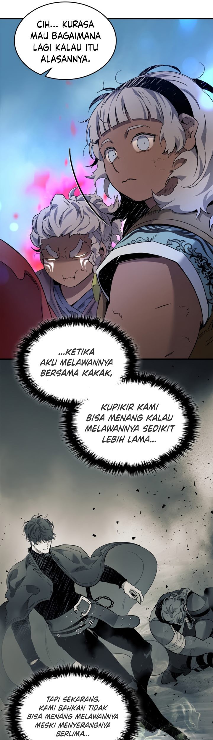 Halaman 126