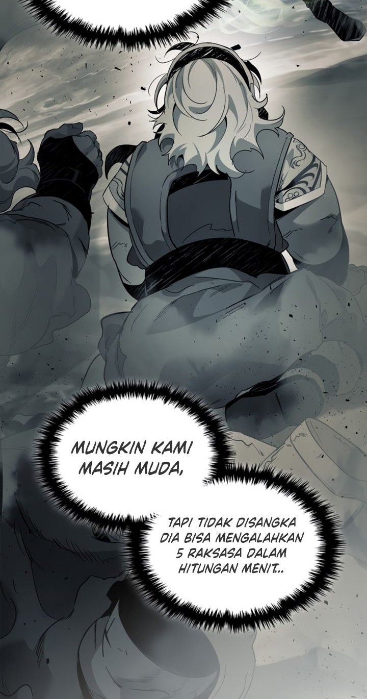 Halaman 127