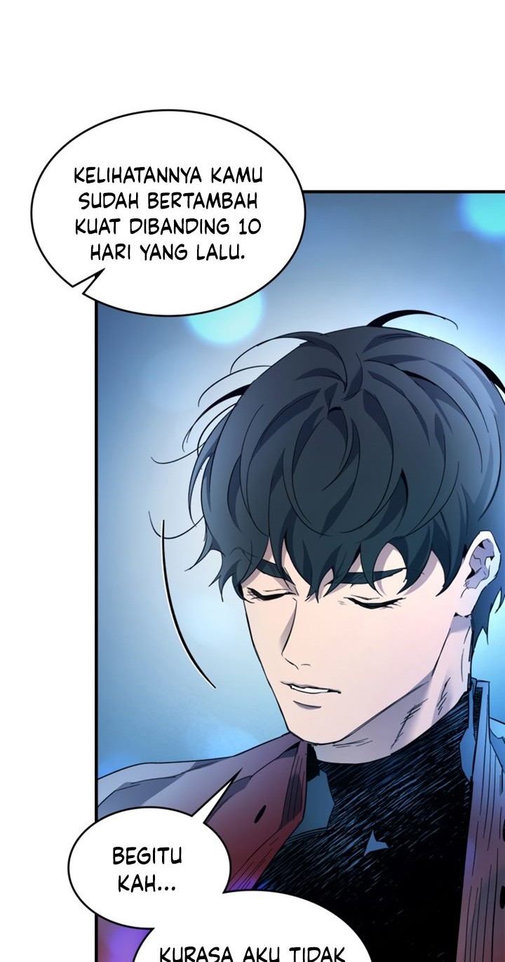 Halaman 129