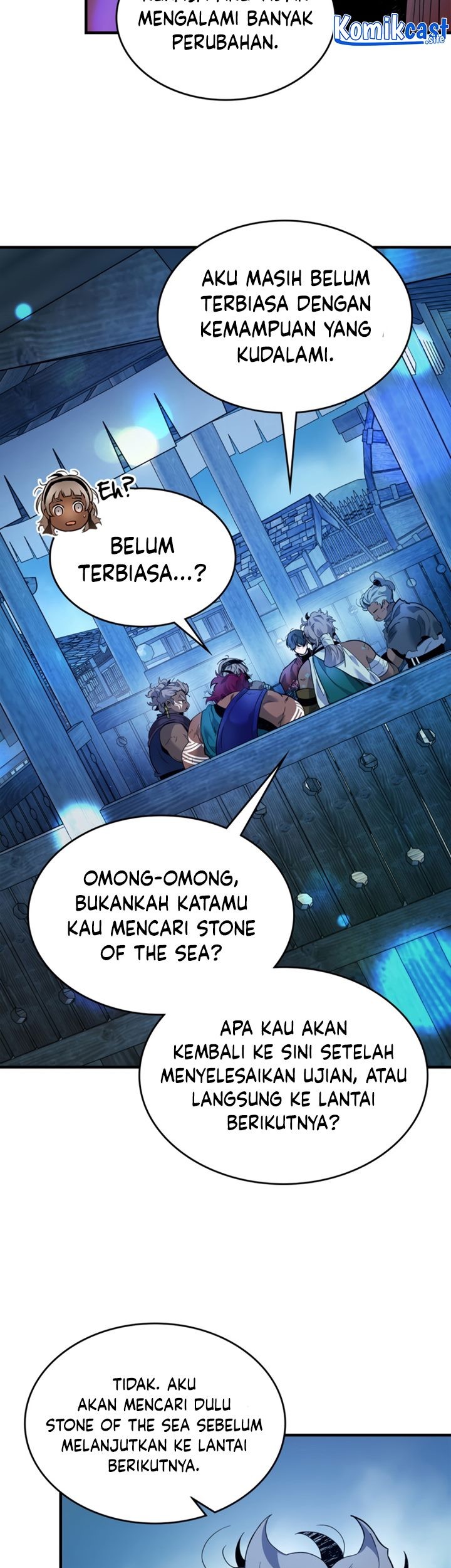 Halaman 130