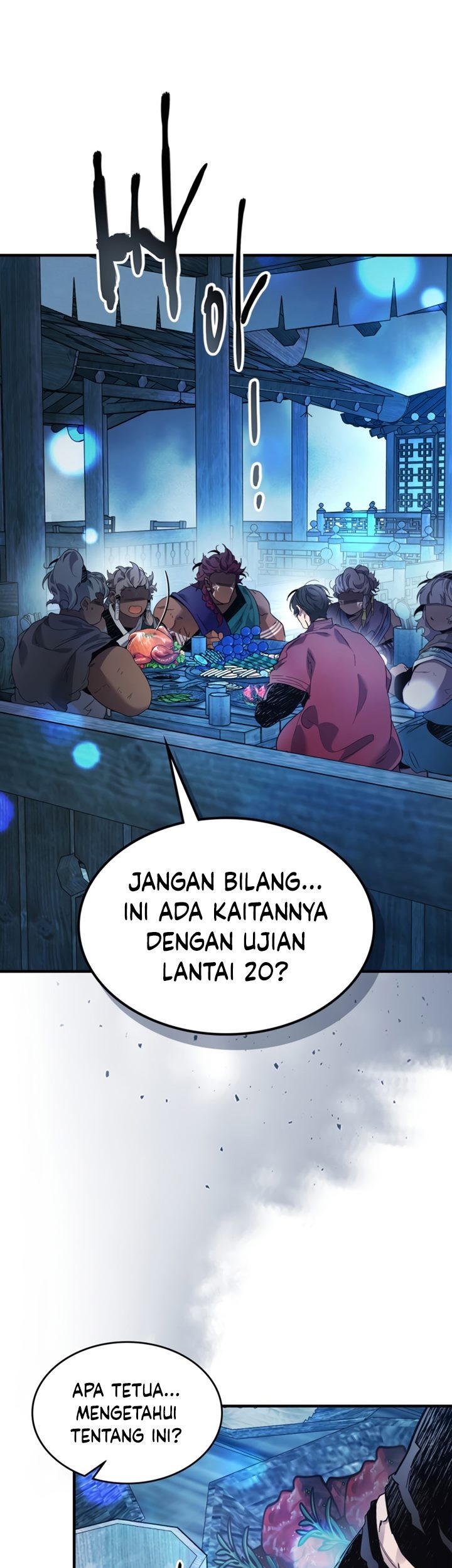 Halaman 132
