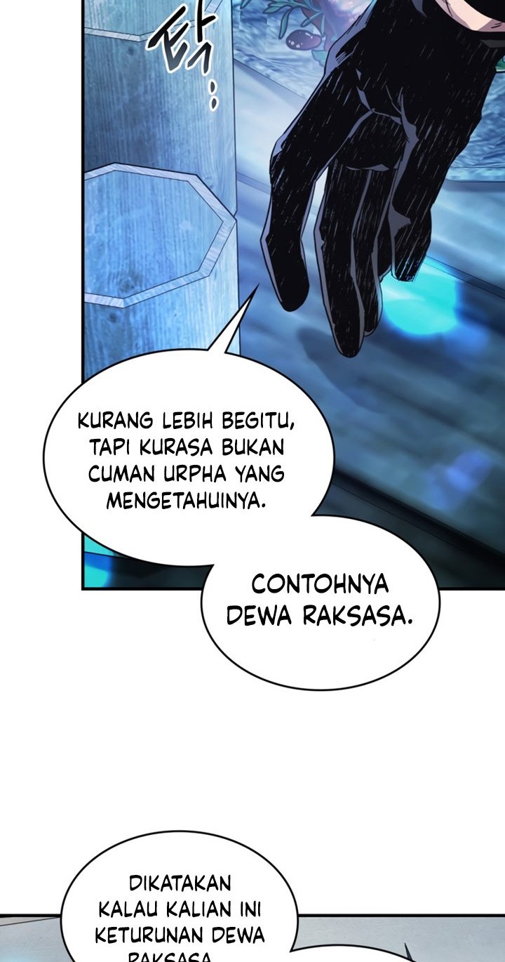 Halaman 133