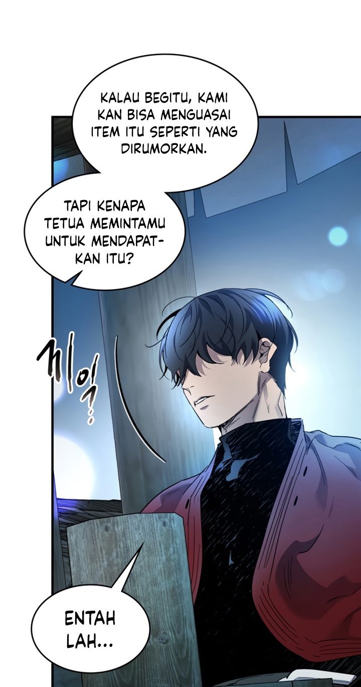 Halaman 135